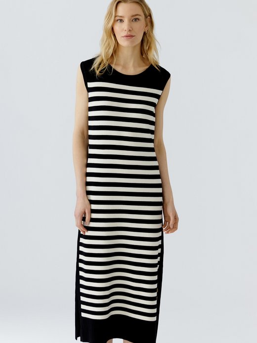 Damen Kleid
