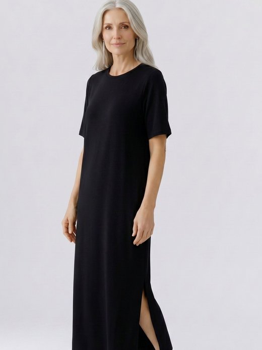 Damen Kleid