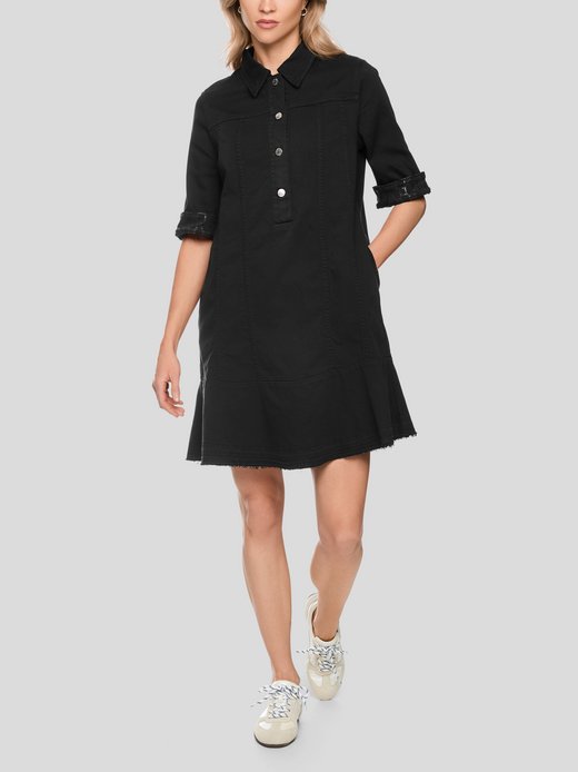 Damen Kleid