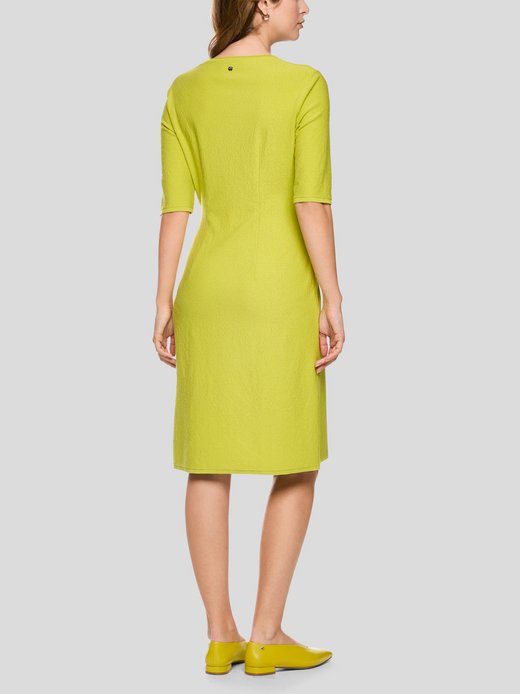 Damen Kleid