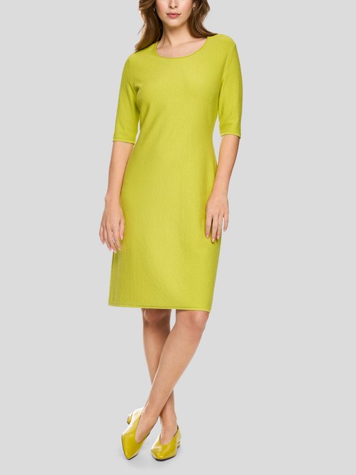 Damen Kleid