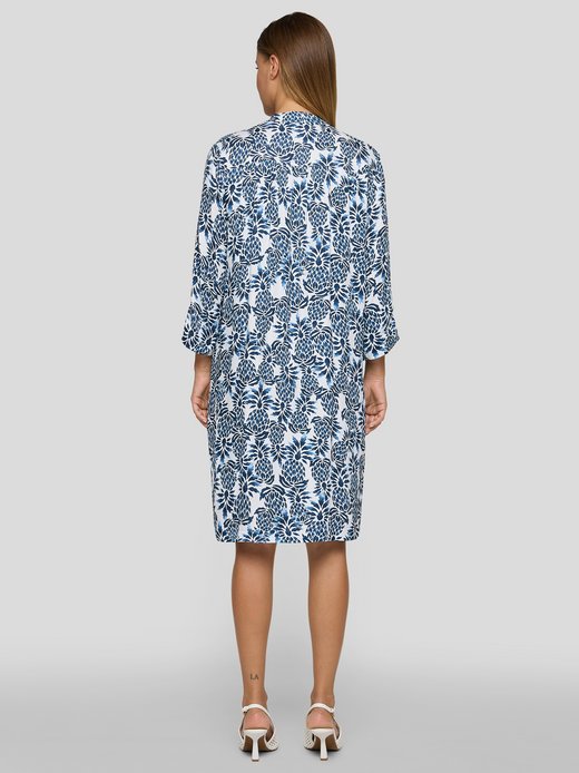 Damen Kleid