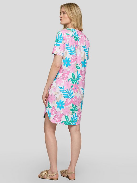 Damen Kleid