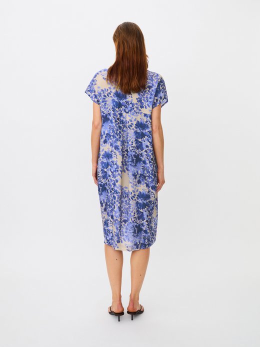 Damen Kleid