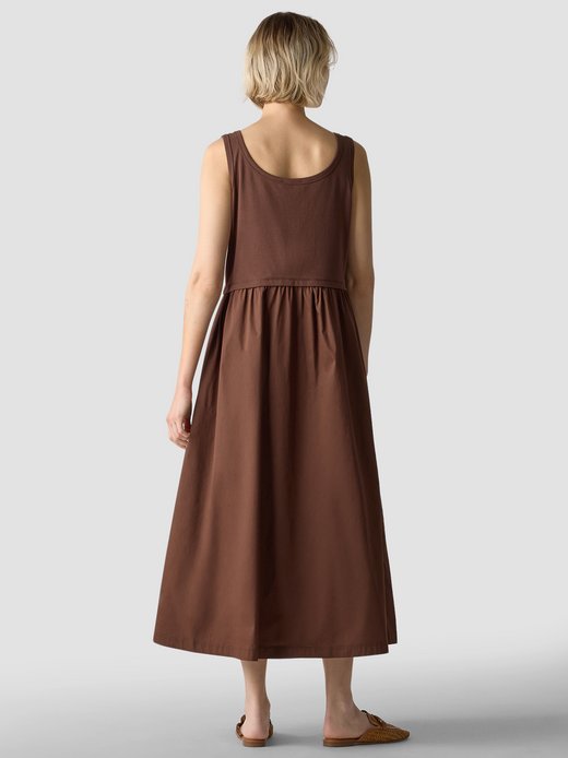 Damen Kleid