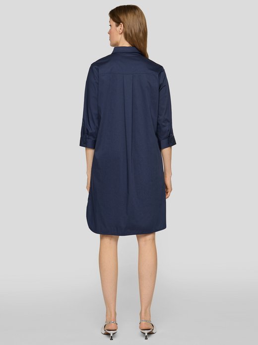 Damen Kleid