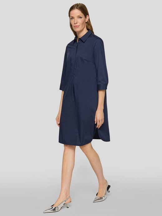 Damen Kleid