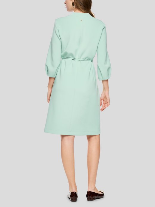 Damen Kleid