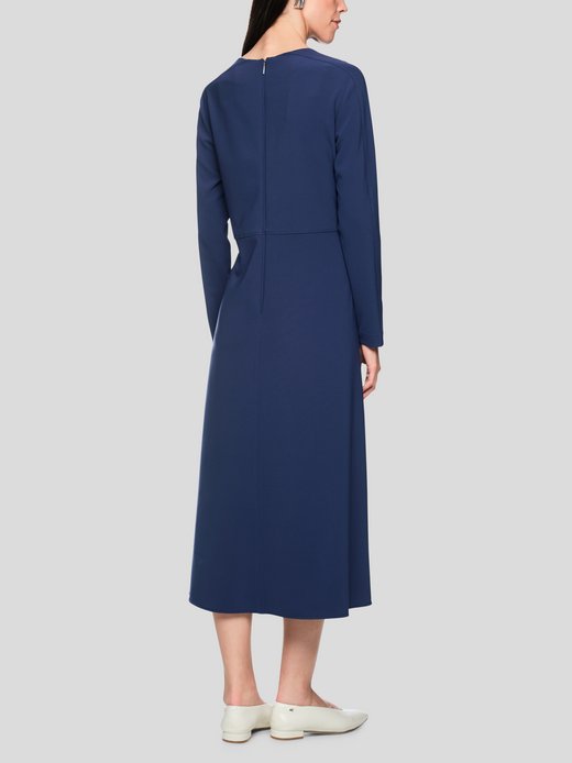 Damen Kleid