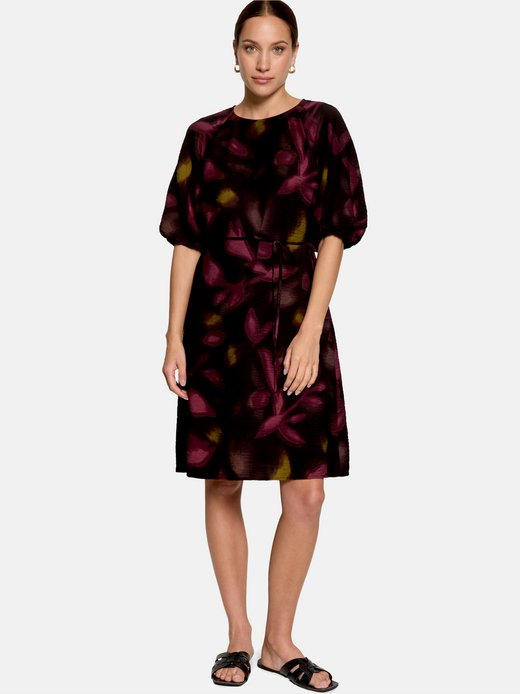 Damen Kleid