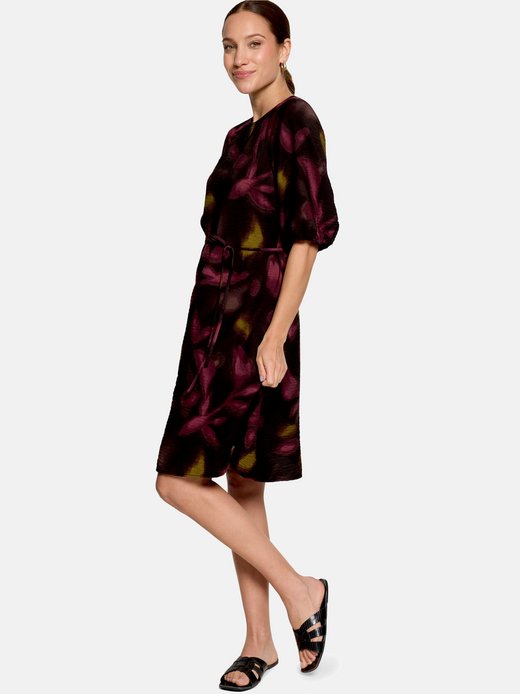 Damen Kleid