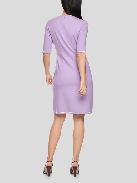 Damen Kleid