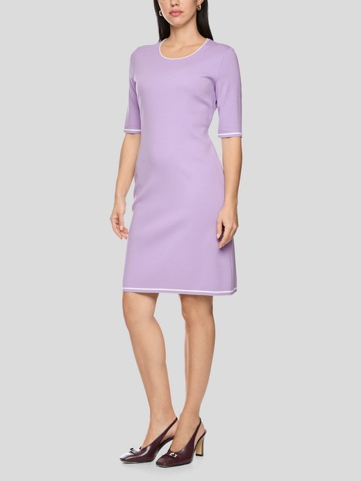 Damen Kleid