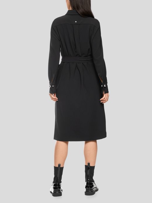 Damen Kleid