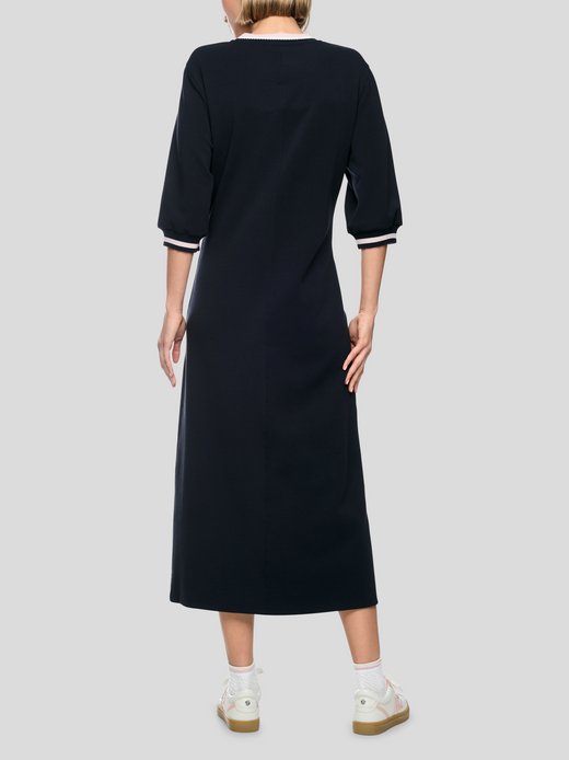 Damen Kleid