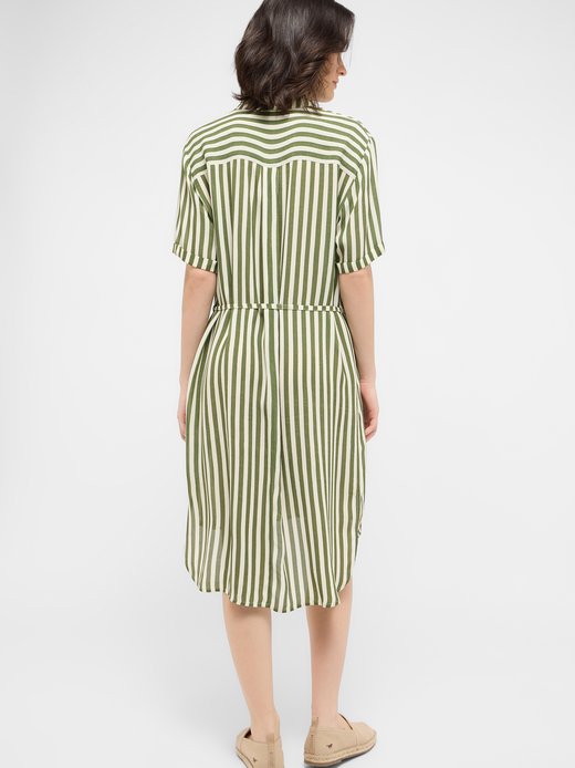 Damen Kleid