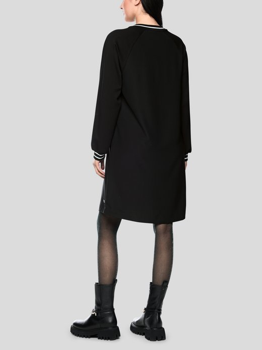 Damen Kleid
