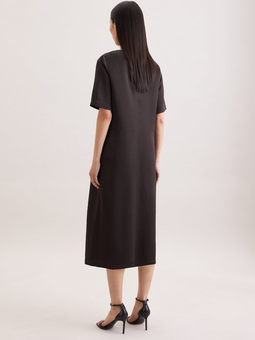Damen Kleid