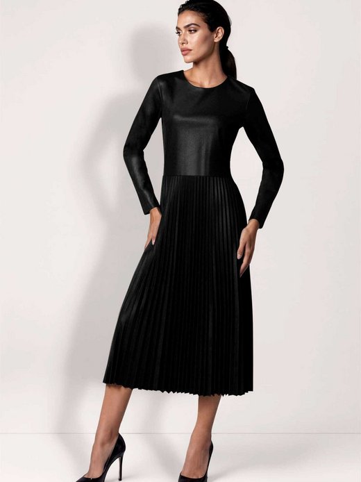 Damen Kleid