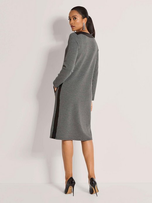 Damen Kleid