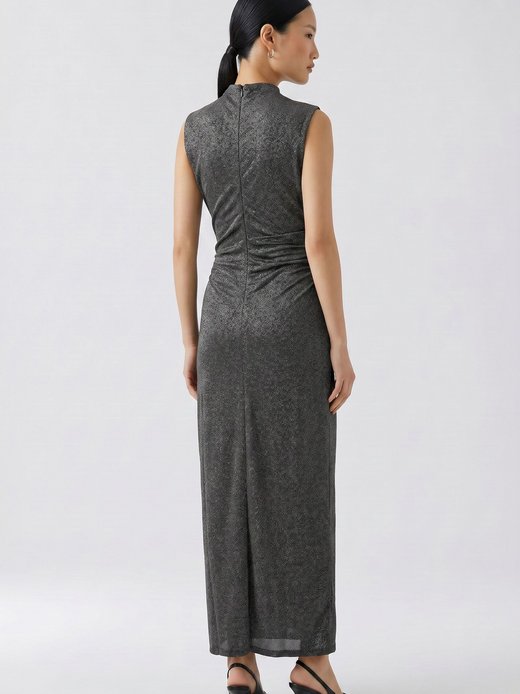 Damen Kleid