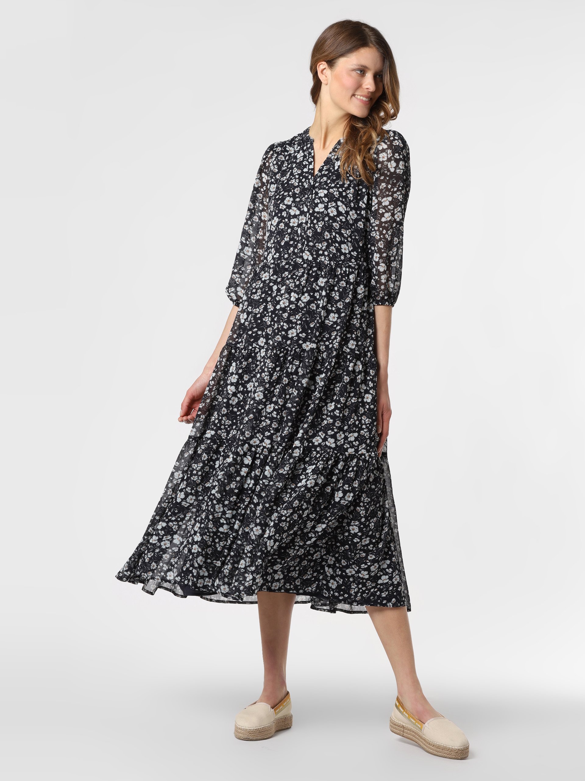 esprit kleider casual