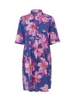 Damen Kleid