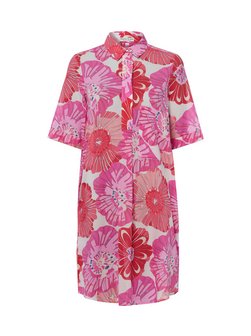 Damen Kleid