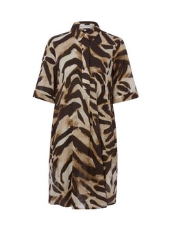 Damen Kleid