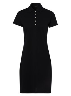 Artikelbild Damen Kleid von Marie Lund in marine uni