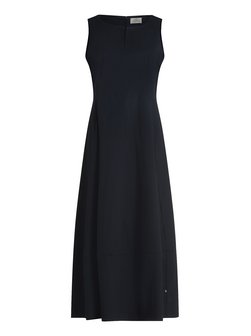 Damen Kleid
