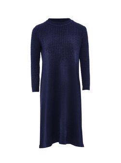Damen Kleid