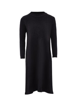 Damen Kleid