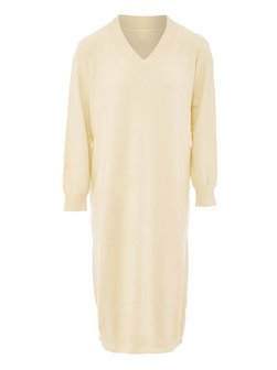 Damen Kleid