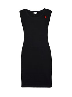 Damen Kleid