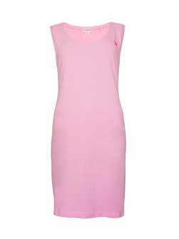 Damen Kleid