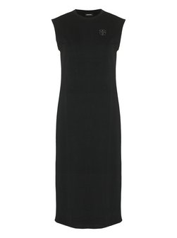 Damen Kleid