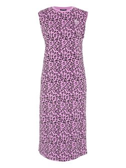 Damen Kleid