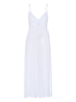 Damen Kleid