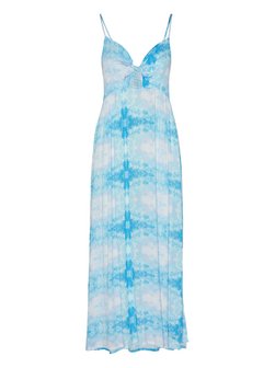 Damen Kleid