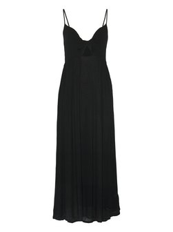 Damen Kleid