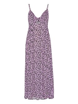 Damen Kleid