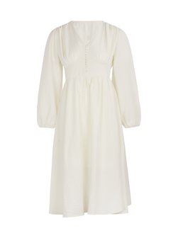 Damen Kleid