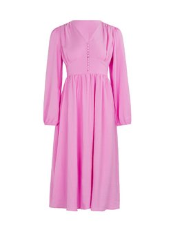 Damen Kleid