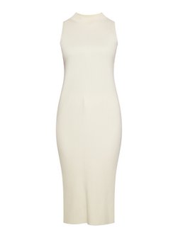 Damen Kleid