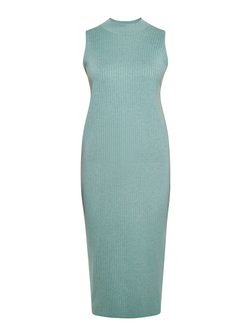 Damen Kleid