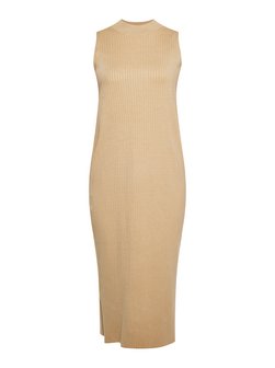 Damen Kleid