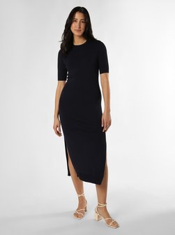 Damen Kleid