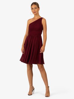 Damen Kleid