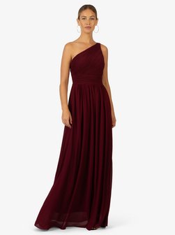 Damen Kleid